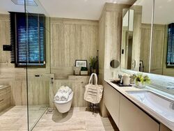 River Modern (U/C) (D9), Apartment #549984421